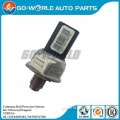 Brand New, OriginalFuel Rail Pressure Sensor 55PP34-01 ,9670076780, 96.700.767.80, 96 700 767 80 ,1104126984 for Peugeot,Citroen